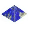 piramide lapislazuli