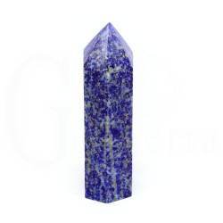 obelisco lapislazuli