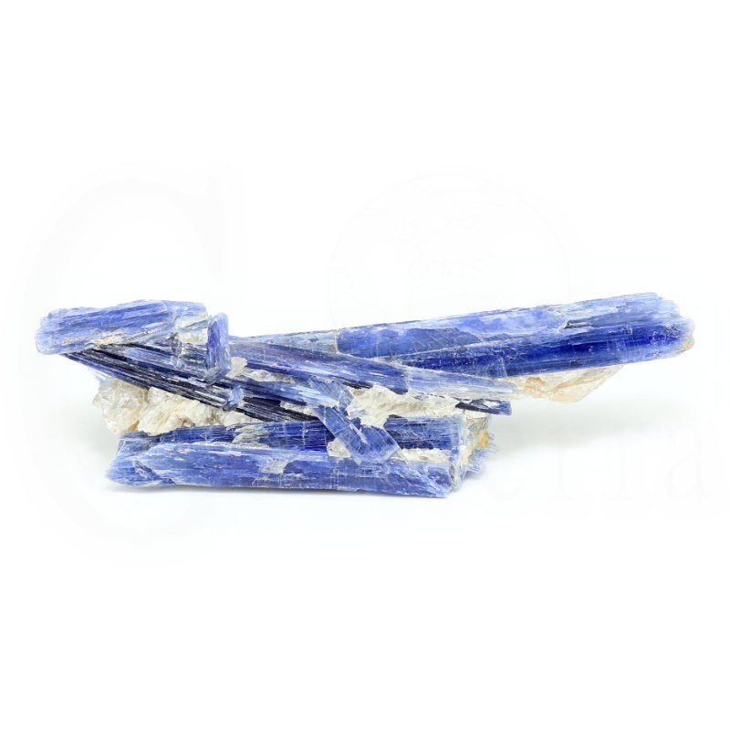 cianita o distena