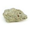 pirita chispa