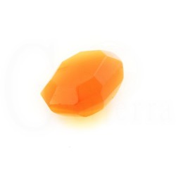 agata cornalina tallada