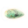 variscita tallada