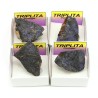 mineral triplita