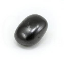 rodado shungita