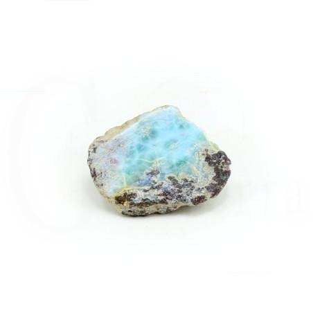 larimar pulido