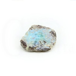 larimar pulido