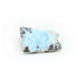 larimar pulido