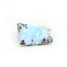 larimar pulido