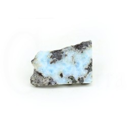 larimar pulido