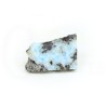 larimar pulido