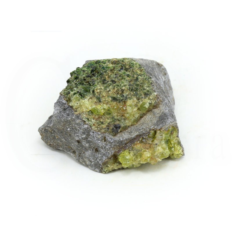 olivino peridoto