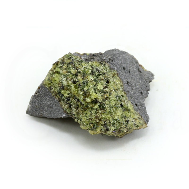 olivino peridoto