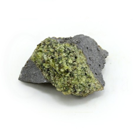 olivino peridoto
