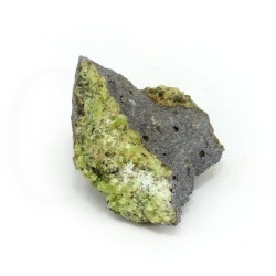 olivino peridoto