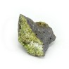 olivino peridoto