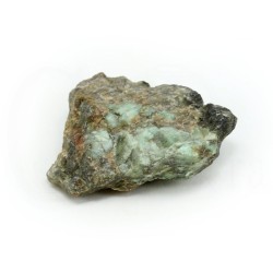 esmeralda