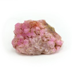 cobaltocalcita