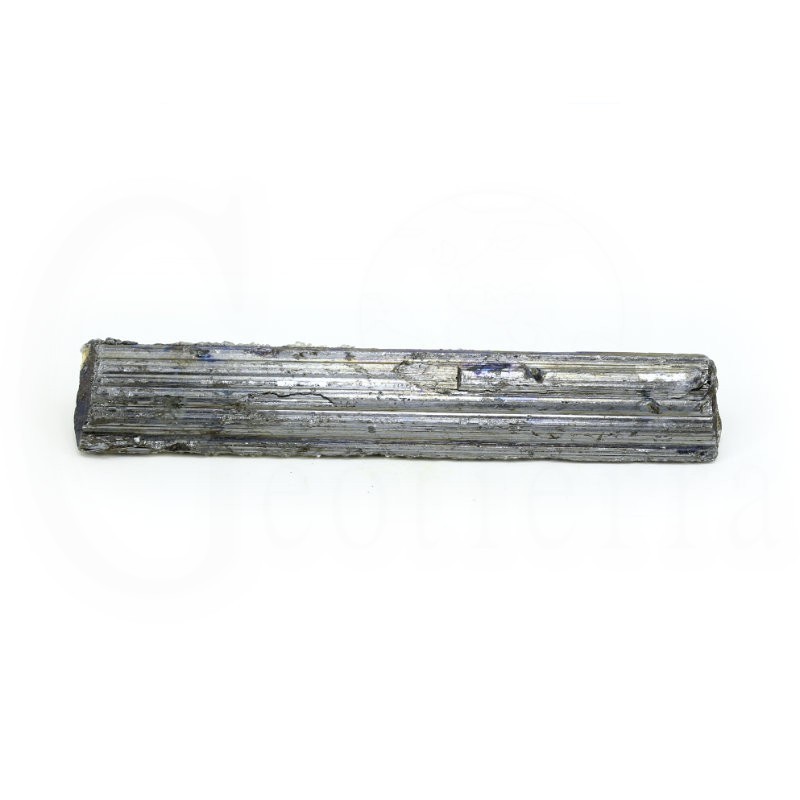 antimonita estibina