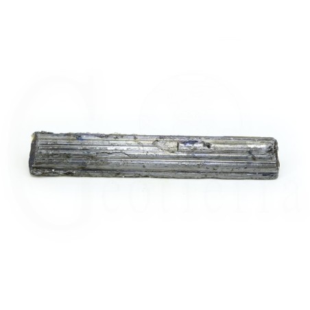 antimonita estibina