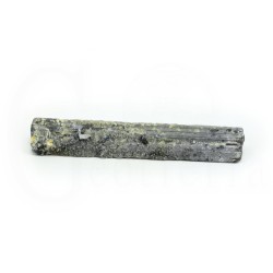 antimonita estibina
