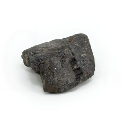 wolframita cristalizada