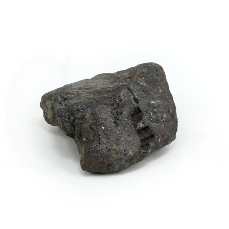 wolframita cristalizada