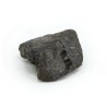 wolframita cristalizada