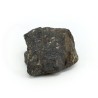 wolframita cristalizada