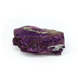 purpurita