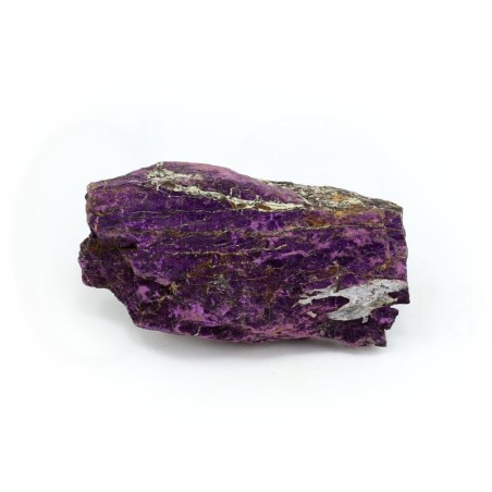 purpurita