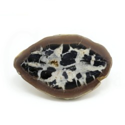 septaria marruecos
