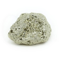 pirita chispa
