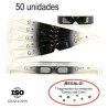 gafas eclipse solar