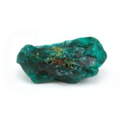 dioptasa cristal