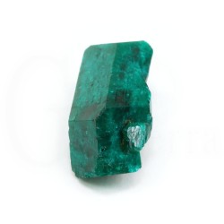 dioptasa cristal