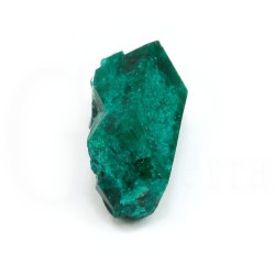 dioptasa cristal