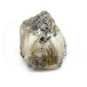 anglesita cristal
