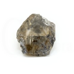 anglesita cristal