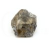 anglesita cristal