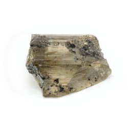 anglesita cristal