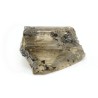 anglesita cristal