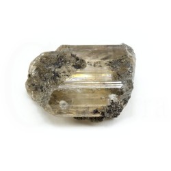 anglesita cristal
