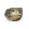 anglesita cristal