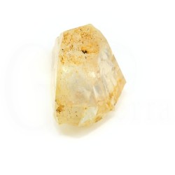topacio amarillo