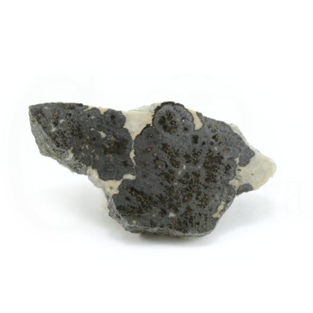 plata nativa