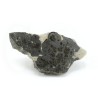 plata nativa