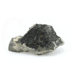 plata nativa
