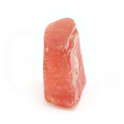 rodonita cristalizada