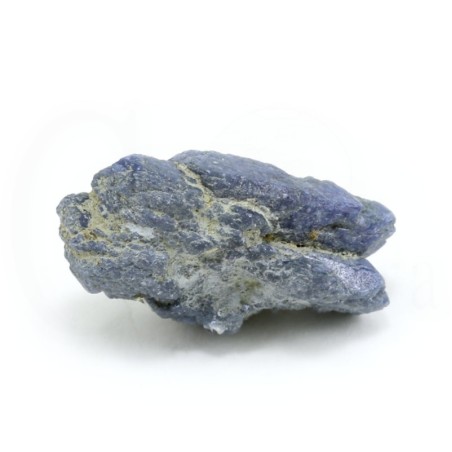 benitoita cristal