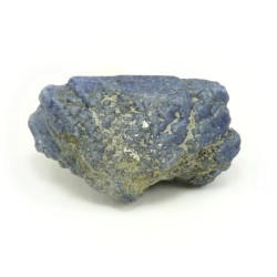 benitoita cristal
